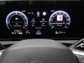 Volkswagen Tiguan new 1 5 ehybrid r line edition pano 360 adaptive hud iq light memory stoelmassage stoelvent stoelverw trekhaak thumbnail 6