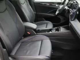 Volkswagen Tiguan new 1 5 ehybrid r line edition pano 360 adaptive hud iq light memory stoelmassage stoelvent stoelverw trekhaak thumbnail 8