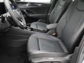 Volkswagen Tiguan new 1 5 ehybrid r line edition pano 360 adaptive hud iq light memory stoelmassage stoelvent stoelverw trekhaak thumbnail 9