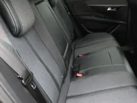 Peugeot 3008 1 6 hybrid 225 pk automaat allure camera carplay thumbnail 11