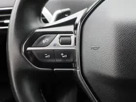 Peugeot 3008 1 6 hybrid 225 pk automaat allure camera carplay thumbnail 15