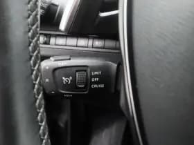 Peugeot 3008 1 6 hybrid 225 pk automaat allure camera carplay thumbnail 17