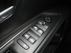 Peugeot 3008 1 6 hybrid 225 pk automaat allure camera carplay thumbnail 18