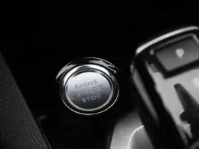 Peugeot 3008 1 6 hybrid 225 pk automaat allure camera carplay thumbnail 20