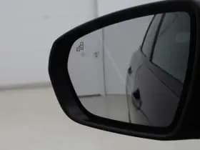 Peugeot 3008 1 6 hybrid 225 pk automaat allure camera carplay thumbnail 25