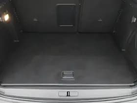 Peugeot 3008 1 6 hybrid 225 pk automaat allure camera carplay thumbnail 26