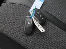 Peugeot 3008 1 6 hybrid 225 pk automaat allure camera carplay thumbnail 28