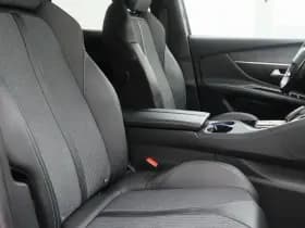 Peugeot 3008 1 6 hybrid 225 pk automaat allure camera carplay thumbnail 8