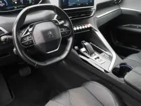 Peugeot 3008 1 6 hybrid 225 pk automaat allure camera carplay thumbnail 9