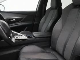 Peugeot 3008 1 6 hybrid 225 pk automaat allure camera carplay thumbnail 10