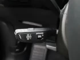 Audi E-tron tron sportback 50 quattro business edition plus 71 kwh pano adaptive luchtvering stoelverw thumbnail 23