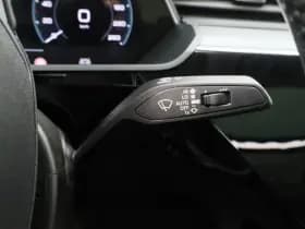 Audi E-tron tron sportback 50 quattro business edition plus 71 kwh pano adaptive luchtvering stoelverw thumbnail 24