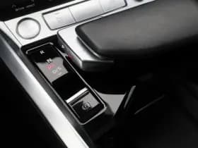Audi E-tron tron sportback 50 quattro business edition plus 71 kwh pano adaptive luchtvering stoelverw thumbnail 26