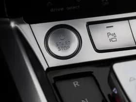 Audi E-tron tron sportback 50 quattro business edition plus 71 kwh pano adaptive luchtvering stoelverw thumbnail 27