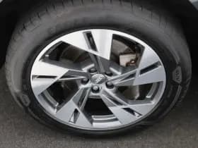 Audi E-tron tron sportback 50 quattro business edition plus 71 kwh pano adaptive luchtvering stoelverw thumbnail 29