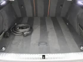 Audi E-tron tron sportback 50 quattro business edition plus 71 kwh pano adaptive luchtvering stoelverw thumbnail 30