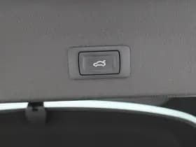 Audi E-tron tron sportback 50 quattro business edition plus 71 kwh pano adaptive luchtvering stoelverw thumbnail 31