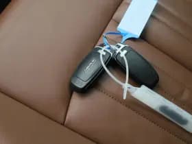 Audi E-tron tron sportback 50 quattro business edition plus 71 kwh pano adaptive luchtvering stoelverw thumbnail 32