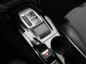 Peugeot 208 1 2 puretech 100 pk automaat gt line camera carplay thumbnail 18