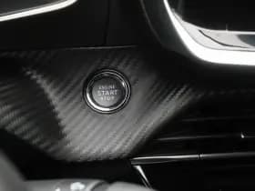 Peugeot 208 1 2 puretech 100 pk automaat gt line camera carplay thumbnail 19