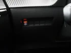 Peugeot 208 1 2 puretech 100 pk automaat gt line camera carplay thumbnail 21