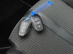 Peugeot 208 1 2 puretech 100 pk automaat gt line camera carplay thumbnail 24