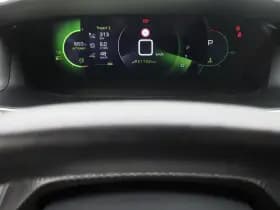 Peugeot 208 1 2 puretech 100 pk automaat gt line camera carplay thumbnail 6