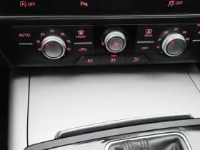 Audi A6 2 0 tfsi 180 pk avant automaat business edition navi cruise thumbnail 15