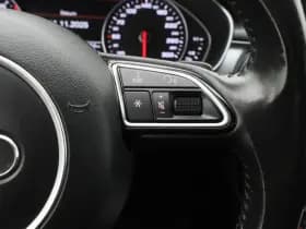 Audi A6 2 0 tfsi 180 pk avant automaat business edition navi cruise thumbnail 18