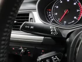 Audi A6 2 0 tfsi 180 pk avant automaat business edition navi cruise thumbnail 19