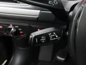 Audi A6 2 0 tfsi 180 pk avant automaat business edition navi cruise thumbnail 20