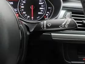 Audi A6 2 0 tfsi 180 pk avant automaat business edition navi cruise thumbnail 21