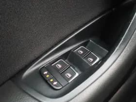 Audi A6 2 0 tfsi 180 pk avant automaat business edition navi cruise thumbnail 22