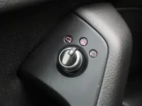 Audi A6 2 0 tfsi 180 pk avant automaat business edition navi cruise thumbnail 23