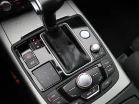 Audi A6 2 0 tfsi 180 pk avant automaat business edition navi cruise thumbnail 24