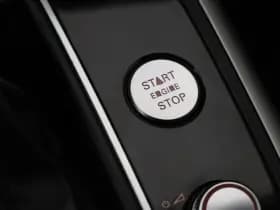 Audi A6 2 0 tfsi 180 pk avant automaat business edition navi cruise thumbnail 25