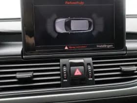 Audi A6 2 0 tfsi 180 pk avant automaat business edition navi cruise thumbnail 26