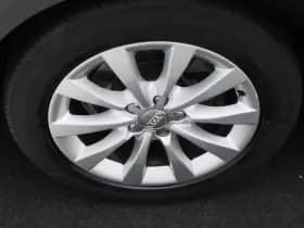 Audi A6 2 0 tfsi 180 pk avant automaat business edition navi cruise thumbnail 27