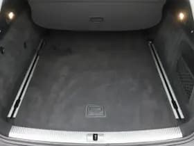 Audi A6 2 0 tfsi 180 pk avant automaat business edition navi cruise thumbnail 28