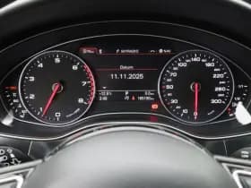 Audi A6 2 0 tfsi 180 pk avant automaat business edition navi cruise thumbnail 6