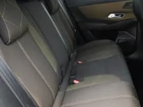 DS 7 crossback e tense 225 pk business carplay thumbnail 11