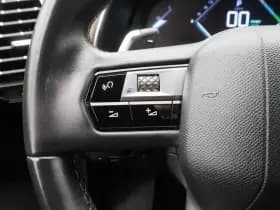 DS 7 crossback e tense 225 pk business carplay thumbnail 17