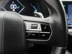 DS 7 crossback e tense 225 pk business carplay thumbnail 18