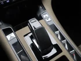 DS 7 crossback e tense 225 pk business carplay thumbnail 20