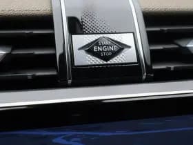 DS 7 crossback e tense 225 pk business carplay thumbnail 21