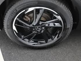 DS 7 crossback e tense 225 pk business carplay thumbnail 23