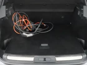 DS 7 crossback e tense 225 pk business carplay thumbnail 24