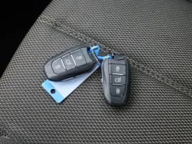 DS 7 crossback e tense 225 pk business carplay thumbnail 25