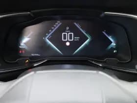 DS 7 crossback e tense 225 pk business carplay thumbnail 6