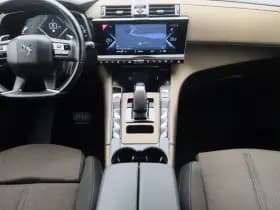 DS 7 crossback e tense 225 pk business carplay thumbnail 7